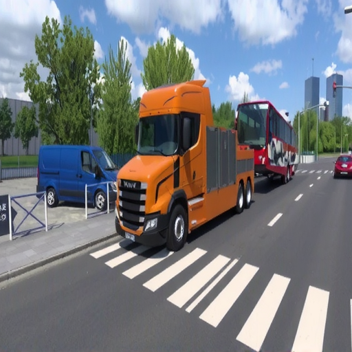 Scania NG TCAB SCS Base v1.50 ETS2