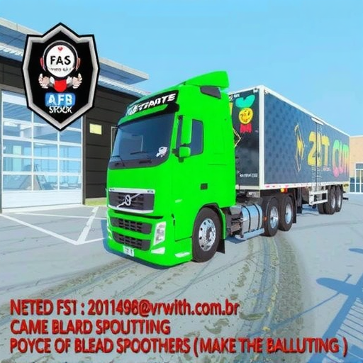 VOLVO FH CLASSICO 1.51 ETS2