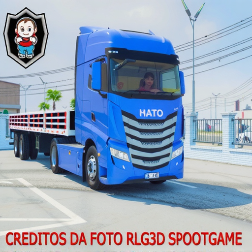 Iveco S-Way 2019 1.51 ETS2