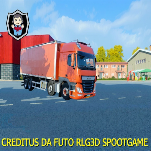 DAF CF BITRUCK BR 1.51 ETS2