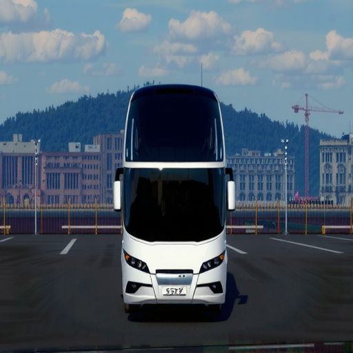 Neoplan Cityliner 1.51 ETS2