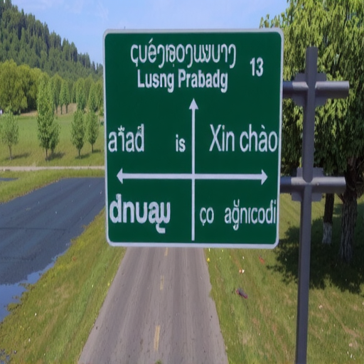 SOUTHEAST ASIA MAP v0.2.5.2.1 1.52 ETS2