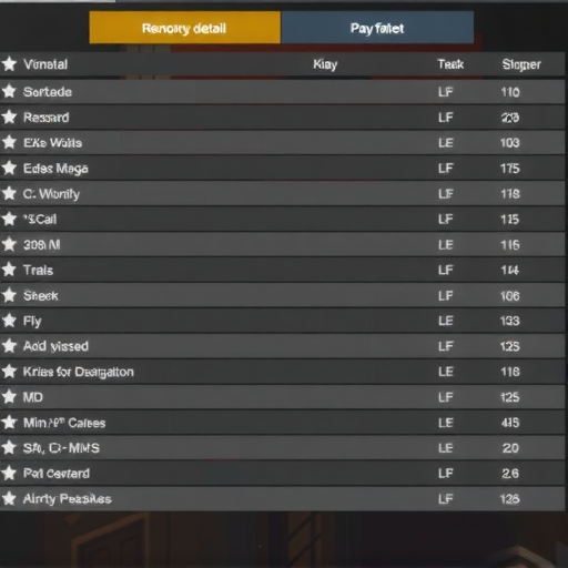 Estonian radio stations v1.0 ETS2