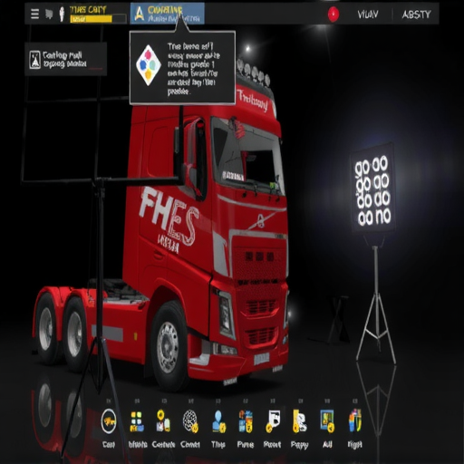 PROFILE ETS2 1.53.0.22S 25 10 2024 v1.0 ETS2