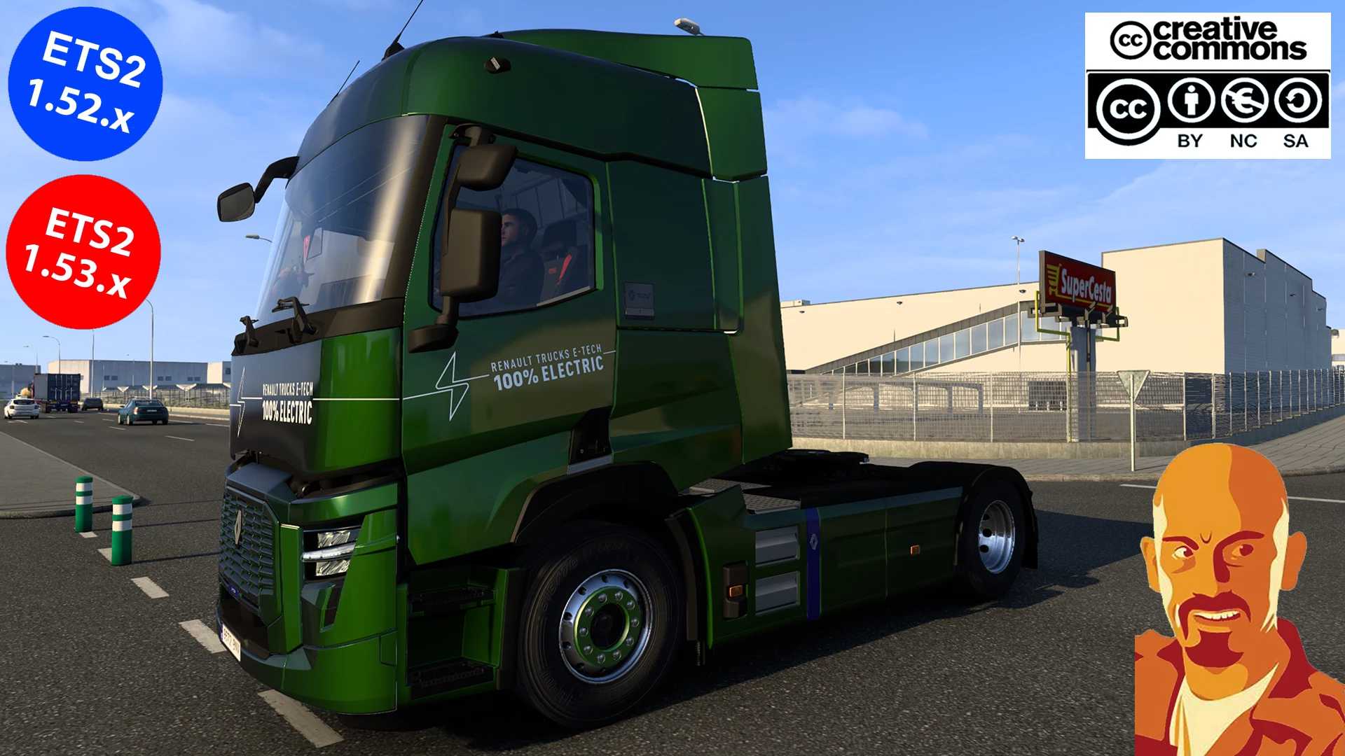 RENAULT E-TECH ELECTRIC OWNABLE