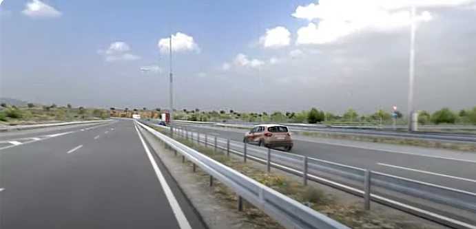 Lighting Improvements v1.0 ETS2
